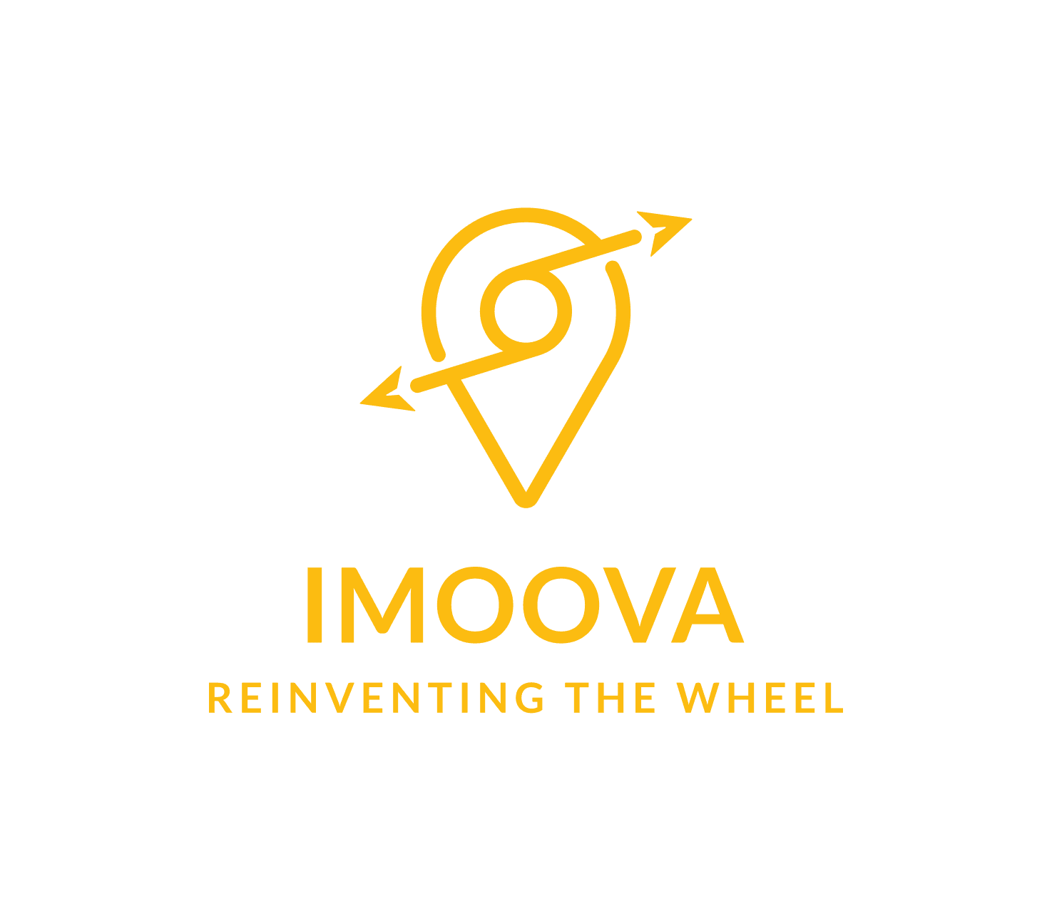 imoova-imoova-ride-share