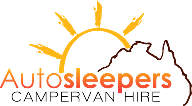 Autosleepers logo