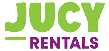 Jucy logo