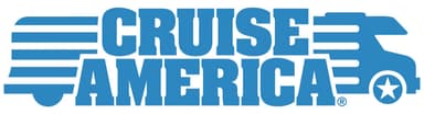 Cruise America logo