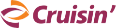 Cruisin Motorhomes - Campervan and RV rental partner