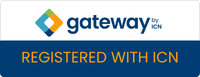 View Imoova's profile on ICN Gateway